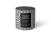 Load image into Gallery viewer, Bamboo Toilet Paper