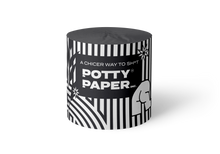 Load image into Gallery viewer, Bamboo Toilet Paper